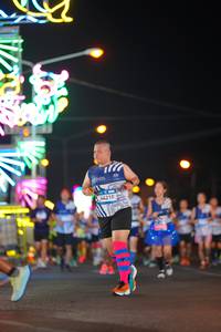 BIB: 
                            <button type="button" onclick="openModal(23353378)" class="btn btn-primary btn-sm float-right btn-popup" data-toggle="modal" data-target=".modal-high-quality">
                        <i class="fas fa-shopping-cart"></i> Add to Cart
                    </button>
                                            <button type="button" onclick="isThisMe(23353378, true)" class="btn btn-success btn-sm float-right btn-popup btn-isme hidden" data-toggle="tooltip" data-placement="bottom" title="นี่คือรูปของคุณใช่ไหม คลิกที่นี่เพื่อเอาเข้าอัลบั้ม">
                        <i class="fas fa-plus"></i> Add to album
                    </button>
                    <button type="button" onclick="isThisMe(23353378, false)" class="btn btn-warning btn-sm float-right btn-popup btn-isnotme hidden">
                        <i class="fas fa-ban"></i> Remove from album
                    </button>